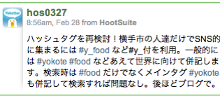 ピクチャ 2.png